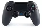 Nacon PS4 OFPADWL BLACK vezeték nélküli kontroller