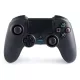 Nacon PS4 OFPADWL BLACK vezeték nélküli kontroller