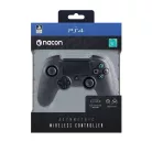 Nacon PS4 OFPADWL BLACK vezeték nélküli kontroller