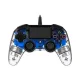 Nacon_PS4_OFCPADH_BLUE_vezetekes_kontroller-i791054