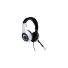 GAMING_HEADSET-i825142