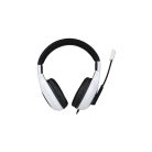GAMING HEADSET
