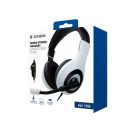 GAMING_HEADSET-i825147