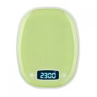 G3_Ferrari_G20066_konyhai_merleg-i791294