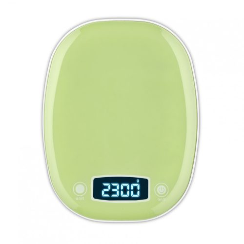 G3_Ferrari_G20066_konyhai_merleg-i791294