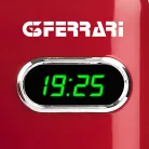 G3_Ferrari_G10155_piros_mikrohullamu_suto-i790603
