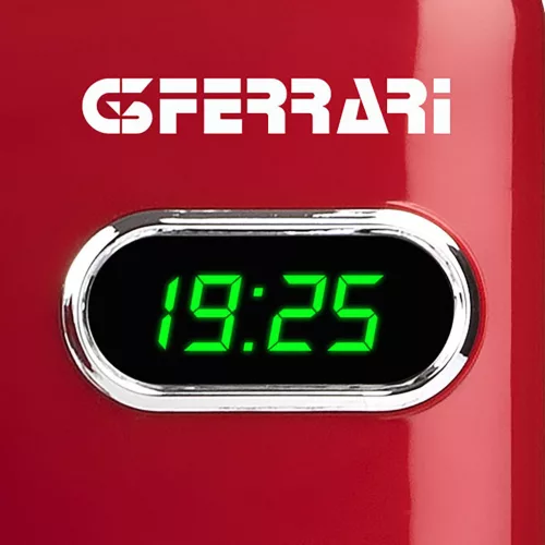 G3_Ferrari_G10155_piros_mikrohullamu_suto-i790603