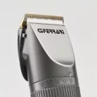 G3 Ferrari G30049 haj és szakállvágó