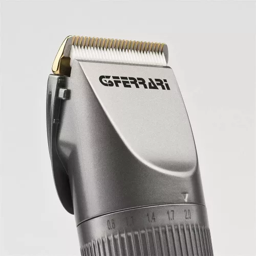 G3 Ferrari G30049 haj és szakállvágó