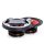 MNC_37516_DEVIL-X_160MM_3_UTAS_100W_-i791204