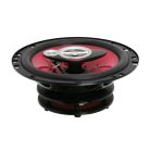 MNC 37516 DEVIL-X ( 160MM 3 UTAS 100W )
