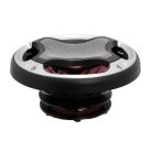 MNC_37516_DEVIL-X_160MM_3_UTAS_100W_-i791209