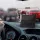 MNC_57412_autos_paramentesito_parna-i790658