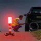 MNC_55760_LED-es_elakadasjelzo_lampa-i790198