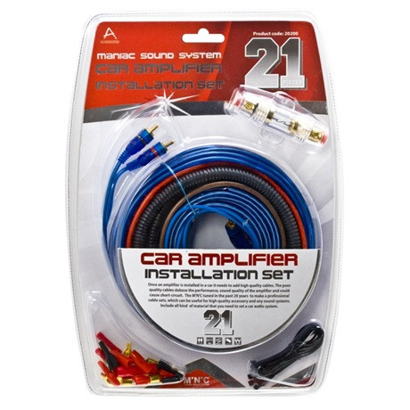 MNC_20200_auto-hifi_kabel_szett-i791059