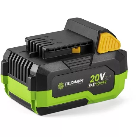 Fieldmann_FDUZ79040_akkumulator-i791809