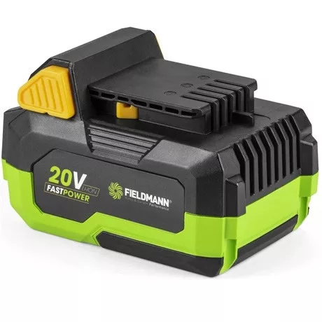 Fieldmann_FDUZ79040_akkumulator-i791814