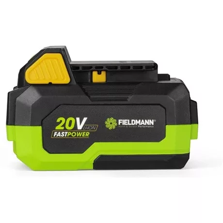 Fieldmann_FDUZ79040_akkumulator-i791819