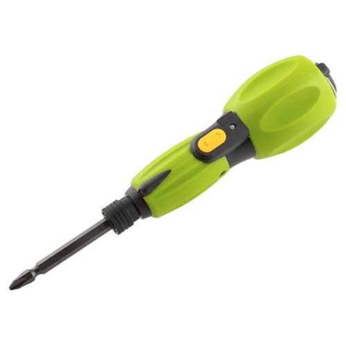 Fieldmann FDS 10103-A vezeték nélküli csavarhúzó