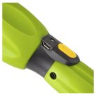 Fieldmann FDS 10103-A vezeték nélküli csavarhúzó
