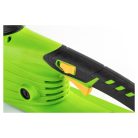 Fieldmann_FZP_2030-E_elektromos_lancfuresz-i792139