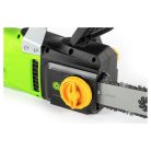 Fieldmann_FZP_2030-E_elektromos_lancfuresz-i792149