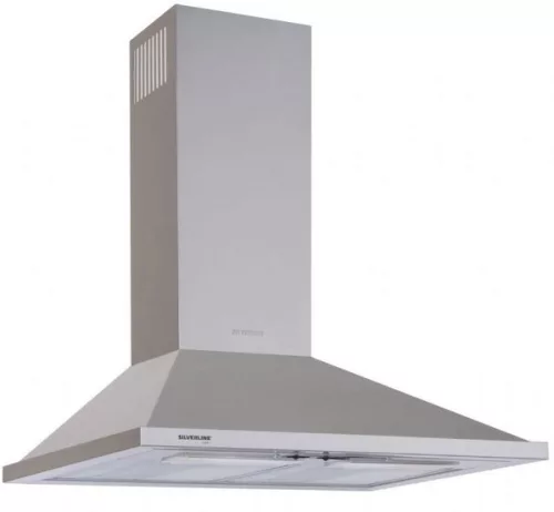 Silverline_2240665207_Tricol_2240_inox_paraelszivo-i791854