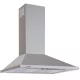 Silverline_2240665207_Tricol_2240_inox_paraelszivo-i791854