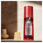 Sodastream_TERRA_RED_CQC_szodagep-i791798