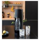 Sodastream_TERRA_BLACK_CQC_szodagep-i791934