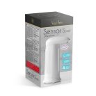 Vog und Arths 51121A álló szenzoros szappanadagoló 360 ML