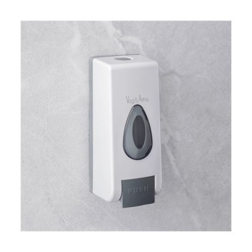 Vog und Arths 51119A szappanadagoló