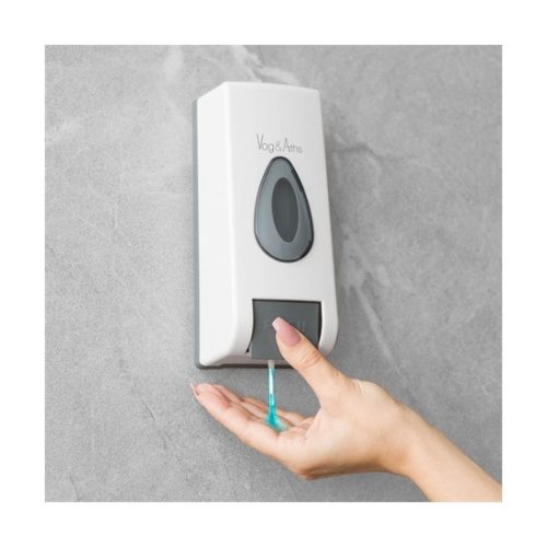 Vog und Arths 51119A szappanadagoló