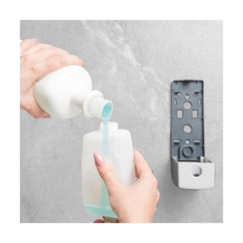 Vog und Arths 51119A szappanadagoló