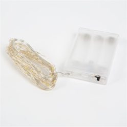 Family_Decor_58041B_LED_fenyfuzet_5M_multicolor-i792994