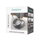 Beper_P302MAS050_labmasszirozo-i793113