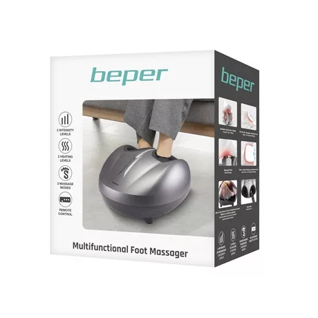 Beper_P302MAS050_labmasszirozo-i793113