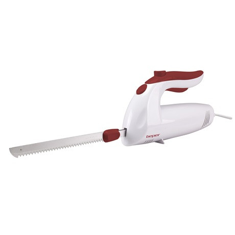 Beper BP.790 elektromos kés