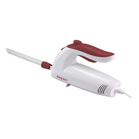 Beper_BP790_elektromos_kes-i793474