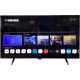 Orion 32OR23WOSHDR HD Smart WebOs LED TV