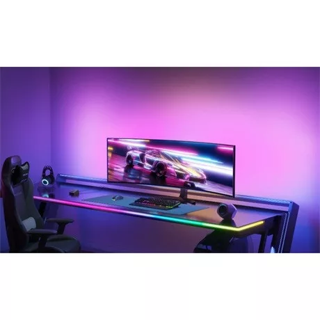 Govee_H61C2_RGBIC_LED_neon_szalagfeny-i793559