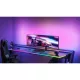 Govee_H61C2_RGBIC_LED_neon_szalagfeny-i793559