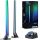 Govee_H6047_okos_gaming_vilagitas-i793738