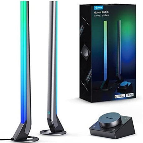 Govee_H6047_okos_gaming_vilagitas-i793738