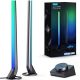 Govee_H6047_okos_gaming_vilagitas-i793738