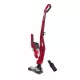 Rowenta_RH6753WO_Dual_Force_2-in1_vezetek_nelkuli_porszivo-i793744
