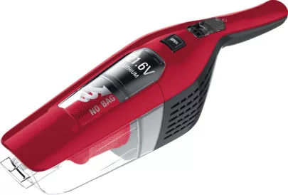 Rowenta RH6753WO Dual Force 2-in1 vezeték nélküli porszívó
