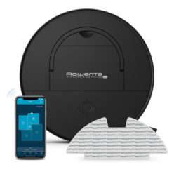 Rowenta_RR9065WH_X-Plorer_S130_AI_black_robotporszivo-i793939