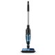 Rowenta_GZ3038WO_X-Combo_Allergy_Vacuum_Mop_GZ3038_goztisztito-i793659