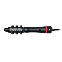 Rowenta_CF635LF0_EXPRESS_STYLE_AIR_STYLECURL_5ACC_hajformazo_kefe-i793899